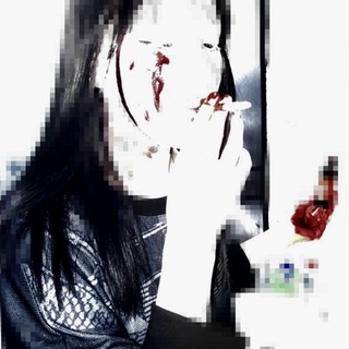 Telegram profile photo for нефоули
