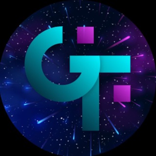 Telegram profile photo for Galaxy Football Fan Token Official Channel
