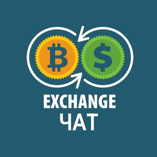 Telegram profile photo for КРИПТО ОБМЕН | Минск, PБ