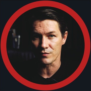 Telegram profile photo for Включай Мозги