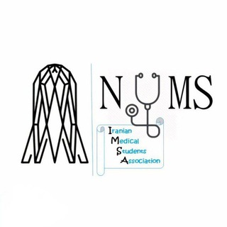 Telegram profile photo for IMSA | Nums