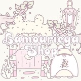 Telegram profile photo for 𝐓estie 𝐋amourieya ♡