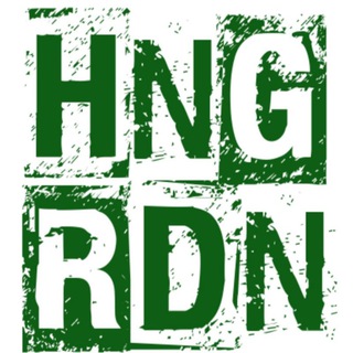Telegram profile photo for HONEYGARDEN GENETICS