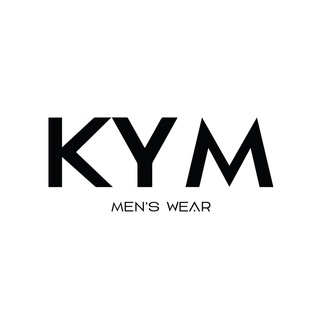 Telegram profile photo for KYM - Еркаклар кийим дўкони