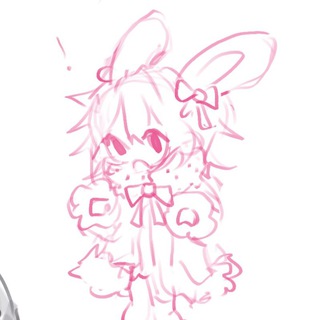 Telegram profile photo for Cutecore arg confession ⸜( •⌄• )⸝
