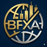 Telegram profile photo for BilalFx Academy📉👑