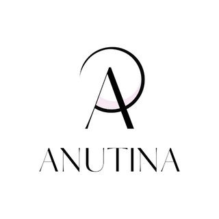 Telegram profile photo for ANUTINA | Купальники | Бесшовное белье | Вкладыши Пуш-АП