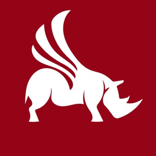 Telegram profile photo for Rhinoiran | رای نو ایران