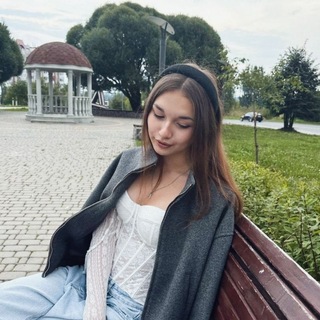 Telegram profile photo for Madam(inova)