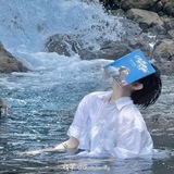 Telegram profile photo for Archive reseller Jellyfish