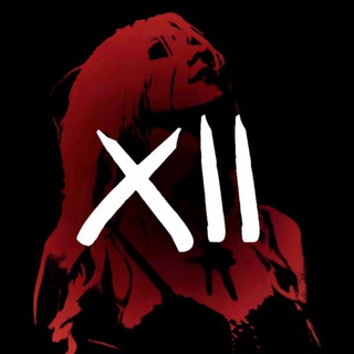 Telegram profile photo for twélve | availability