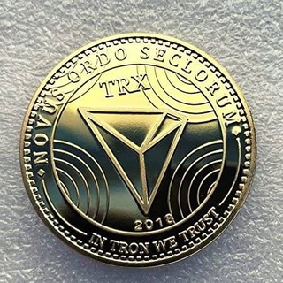 Telegram profile photo for ایدراپ ترون💣