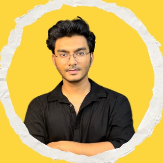Telegram profile photo for Miraj's Community : Job Opportunities & More