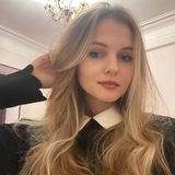 Telegram profile photo for Нежный эйчар