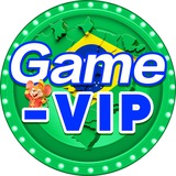 Telegram profile photo for GAME-VIP | Game Grupo ๐