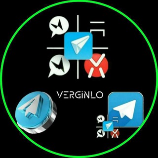 Telegram group profile photo for قروب تبادل قنوات و إحالات