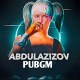 Telegram profile photo for πππππππππππ blog