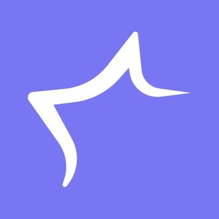 Telegram profile photo for Pool PerformStars team