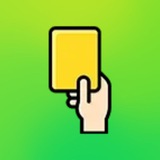 Telegram profile photo for Капи́р мамкиной подруги