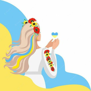 Telegram profile photo for Італія для українців