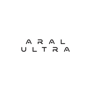 Telegram profile photo for ARAL ULTRA