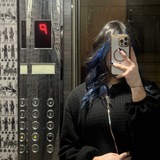 Telegram profile photo for 505