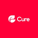 Telegram profile photo for Cardiologie - Cure (4ᵉ)