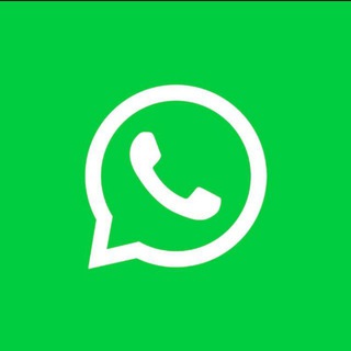 Telegram profile photo for روابط مجموعات واتس اب كروبات واتس اب قروبات مجموعة قنوات قناة نشر