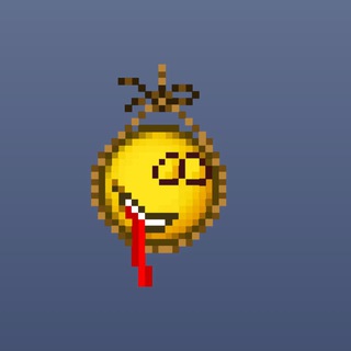 Telegram profile photo for ok