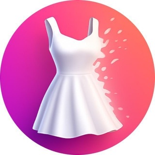 Telegram profile photo for لخت کن عکس به ویدیو فیلم | لوچ دوربین ربات فلم هوش مصنوعی چهره