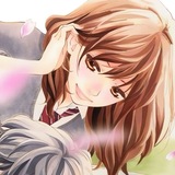 Telegram profile photo for ️ ️