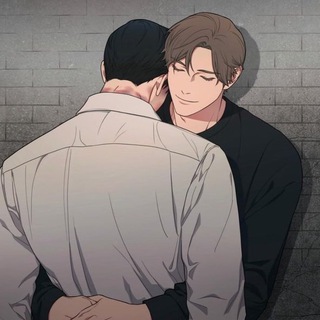 Telegram profile photo for Sadistic Beauty BL Side Story