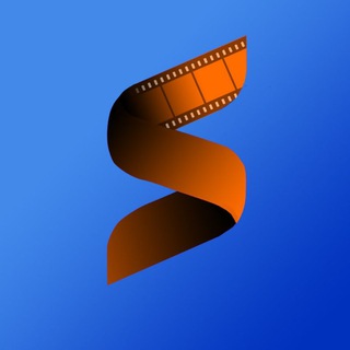Telegram profile photo for هنر تولید محتوا