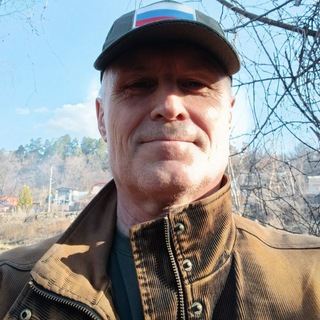 Telegram profile photo for Записки горожанина. СВОими глазами