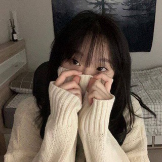 Telegram profile photo for ПЕРЕЕЗД ❕𓏲 ࣪ vivia ⋆ hõme 𓈒 𓂂𓇼