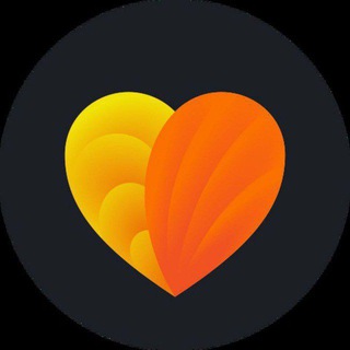 Telegram profile photo for Apklis Comunidad