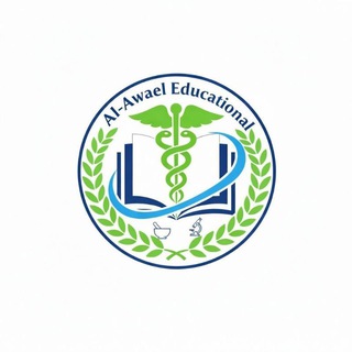 Telegram profile photo for منصة الاوائل التعليمية
