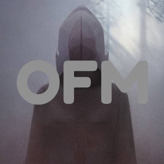 Telegram profile photo for Face OFM