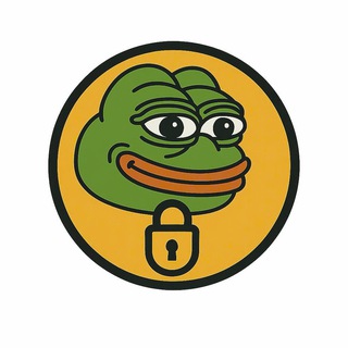 Telegram group profile photo for Safebsc Group 🔥🔥🔥