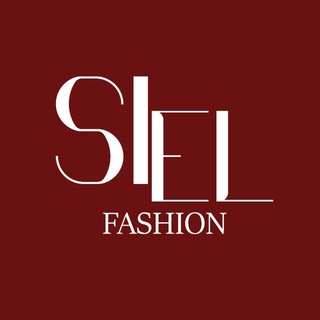 Telegram profile photo for SIELfashion / Մոդելային չատ / Castings️