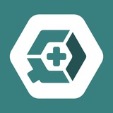 Telegram profile photo for Meditorha.com | مدیتورها