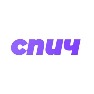 Telegram profile photo for спич