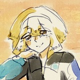 Telegram profile photo for 。・:*:・゚Cheese Kip 🧀