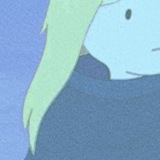 Telegram profile photo for Галерея упокоя