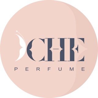 Telegram profile photo for Cheperfume
