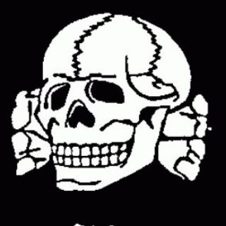 Telegram profile photo for Οι Αιρετικοί