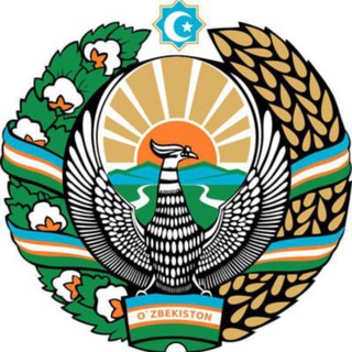 Telegram profile photo for Qashqadaryo viloyati | Kasbiy taʼlim boshqarmasi