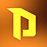 Telegram profile photo for V1ZARD Даник банда