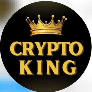 Telegram profile photo for Cryptosig88