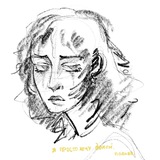 Telegram profile photo for плакса и черешня